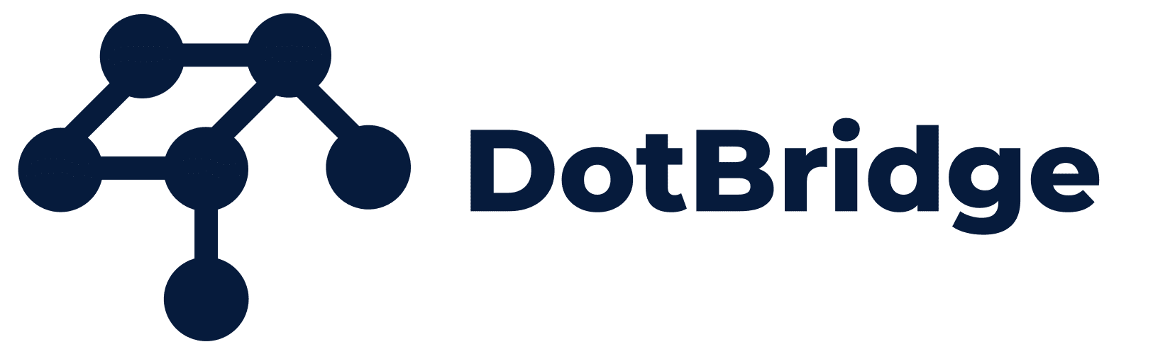 DotBridge